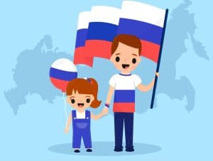 Professional Russian translation services in London