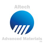 altech_1920