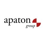 apatongroup