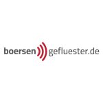 boersengefluester_1920