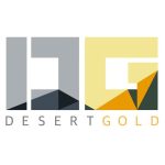 desertgold_1920