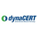 dynacert_1920