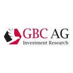 gbc-logo