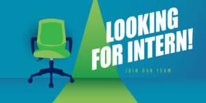 translation company internship programme