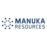 manuka_1920