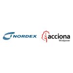 nordex_1920