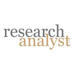researchanalyst