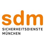 sdm_1920