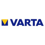varta_1920