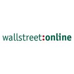 wallstreetonline_1920