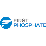 First_Phosphate_Logo150x150