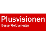 plusvisionen400x400